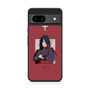 Madara uchiha escape edo tensei Google Pixel 8a Case