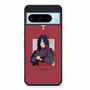 Madara uchiha escape edo tensei Google Pixel 8 Pro Case
