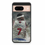 New York Knicks Anthony Google Pixel 8/ Pixel 8a/ Pixel 8 Pro Case