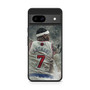 New York Knicks Anthony Google Pixel 8a Case