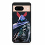 Omen valorant Google Pixel 8/ Pixel 8a/ Pixel 8 Pro Case