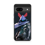 Omen valorant Google Pixel 8a Case