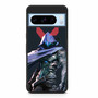 Omen valorant Google Pixel 8 Pro Case