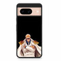 One Piece Garp Google Pixel 8/ Pixel 8a/ Pixel 8 Pro Case