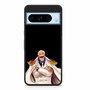 One Piece Garp Google Pixel 8 Pro Case