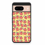 Pochita Denji's Devil Google Pixel 8/ Pixel 8a/ Pixel 8 Pro Case