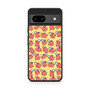 Pochita Denji's Devil Google Pixel 8a Case