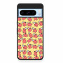 Pochita Denji's Devil Google Pixel 8 Pro Case