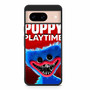 Poppy Playtime Hugy Wugy Poster Google Pixel 8/ Pixel 8a/ Pixel 8 Pro Case