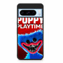 Poppy Playtime Hugy Wugy Poster Google Pixel 8 Pro Case