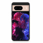 Rem Re Zero Google Pixel 8/ Pixel 8a/ Pixel 8 Pro Case