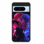 Rem Re Zero Google Pixel 8 Pro Case