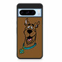 Scooby doo bedoo Google Pixel 8 Pro Case