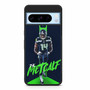 Seattle Seahawks Met Calf Google Pixel 8 Pro Case