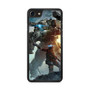 Titanfall 2 With BT iPhone 8 | iPhone 8 Plus Case