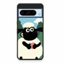 Shaun the Sheep Google Pixel 8 Pro Case