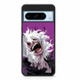 Shigaraki Boku no hero academia Google Pixel 8 Pro Case