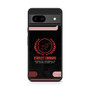 Star Trek TNG Google Pixel 8a Case
