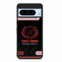 Star Trek TNG Google Pixel 8 Pro Case