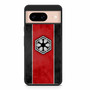 Star Wars Sith Empire Google Pixel 8/ Pixel 8a/ Pixel 8 Pro Case