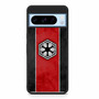 Star Wars Sith Empire Google Pixel 8 Pro Case