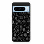 Star Wars Stuff ASCK Google Pixel 8 Pro Case