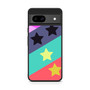 Steven universe emblem Google Pixel 8a Case