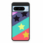 Steven universe emblem Google Pixel 8 Pro Case