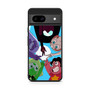 Steven universe team up Google Pixel 8a Case