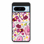 Steven universe things Google Pixel 8 Pro Case