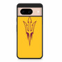Sun devils Google Pixel 8/ Pixel 8a/ Pixel 8 Pro Case