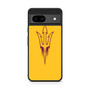 Sun devils Google Pixel 8a Case