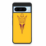 Sun devils Google Pixel 8 Pro Case
