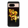 The Boys Poster Google Pixel 8/ Pixel 8a/ Pixel 8 Pro Case