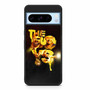 The Boys Poster Google Pixel 8 Pro Case