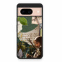 The lord of the rings aragorn stoty Google Pixel 8/ Pixel 8a/ Pixel 8 Pro Case