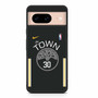 The Town Jersey Google Pixel 8/ Pixel 8a/ Pixel 8 Pro Case