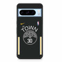The Town Jersey Google Pixel 8 Pro Case