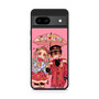 Toilet Bound Hanako Kun Yashiro Umbrella Google Pixel 8a Case