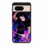 Toji Fushiguro Google Pixel 8/ Pixel 8a/ Pixel 8 Pro Case