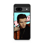 Tom Holland Spiderman Google Pixel 8a Case
