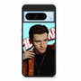 Tom Holland Spiderman Google Pixel 8 Pro Case