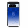 UK Kentucky Wildcats Google Pixel 8 Pro Case