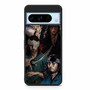 Vagabond Characters Google Pixel 8 Pro Case