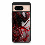 Venom Carnage Google Pixel 8/ Pixel 8a/ Pixel 8 Pro Case
