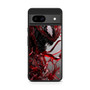 Venom Carnage Google Pixel 8a Case
