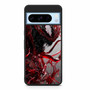 Venom Carnage Google Pixel 8 Pro Case