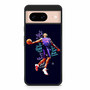 Vince Carter Dunk Google Pixel 8/ Pixel 8a/ Pixel 8 Pro Case