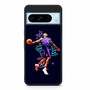 Vince Carter Dunk Google Pixel 8 Pro Case