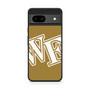 Wake forest Google Pixel 8a Case